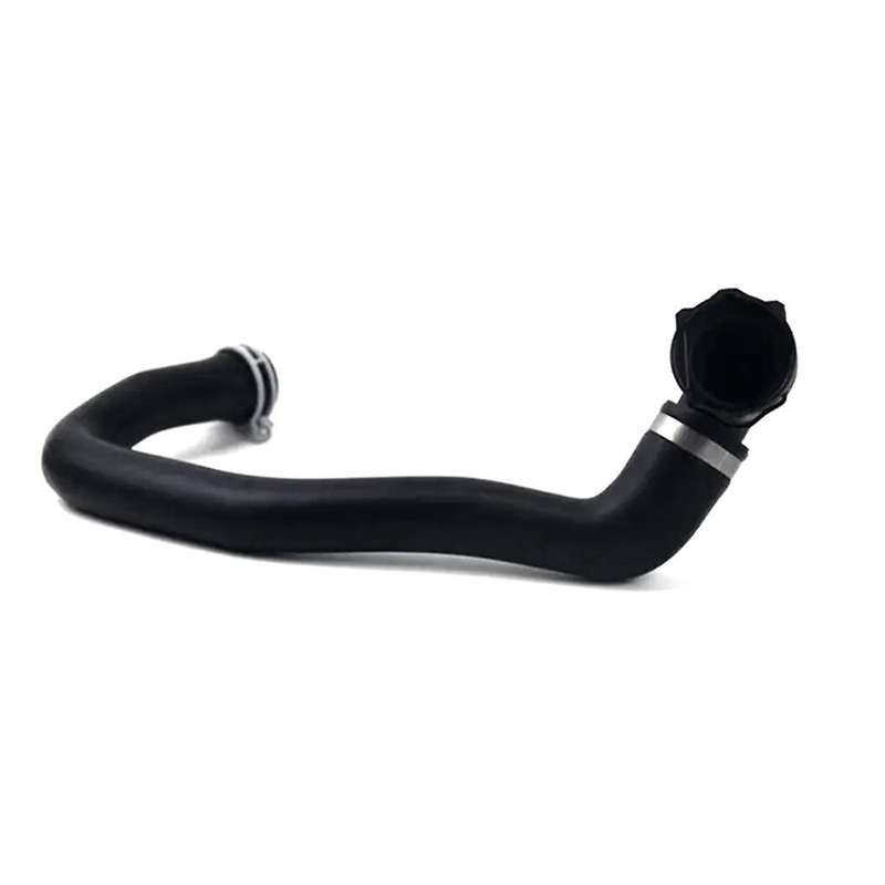 Cooling System Water Tank Radiator Coolant Hose 31368750 for XC60 S60L