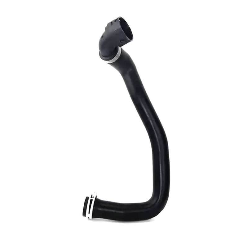 Cooling System Water Tank Radiator Coolant Hose 31368750 for XC60 S60L