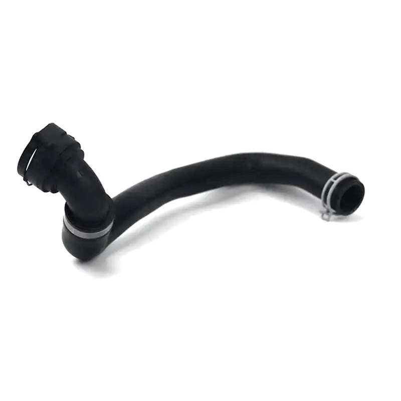 Cooling System Water Tank Radiator Coolant Hose 31368750 for XC60 S60L