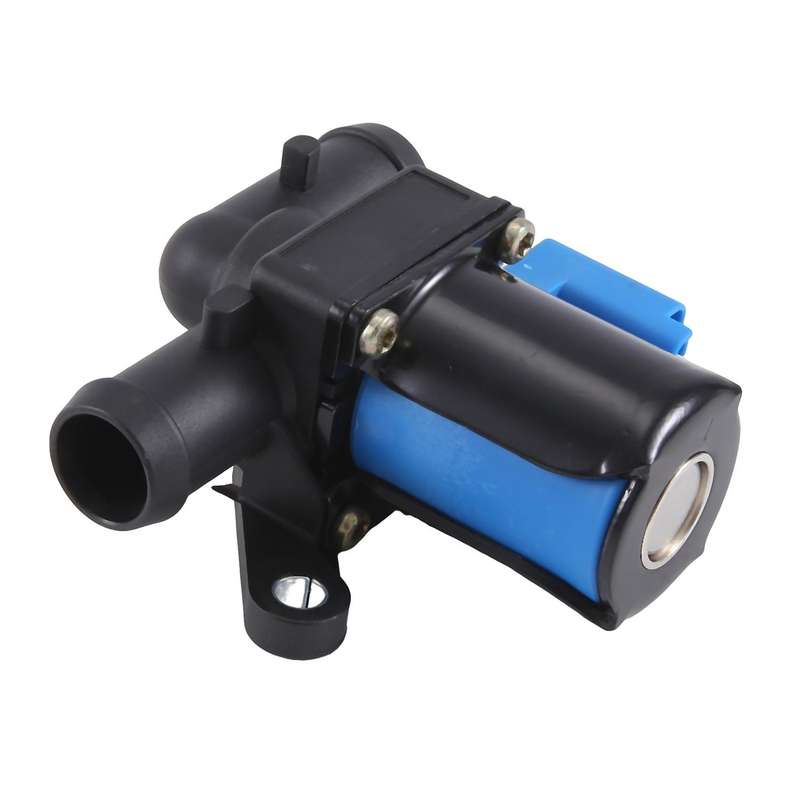 Cooling Water Control Valve 84818099 for JUMPER for Duckett for BOXER