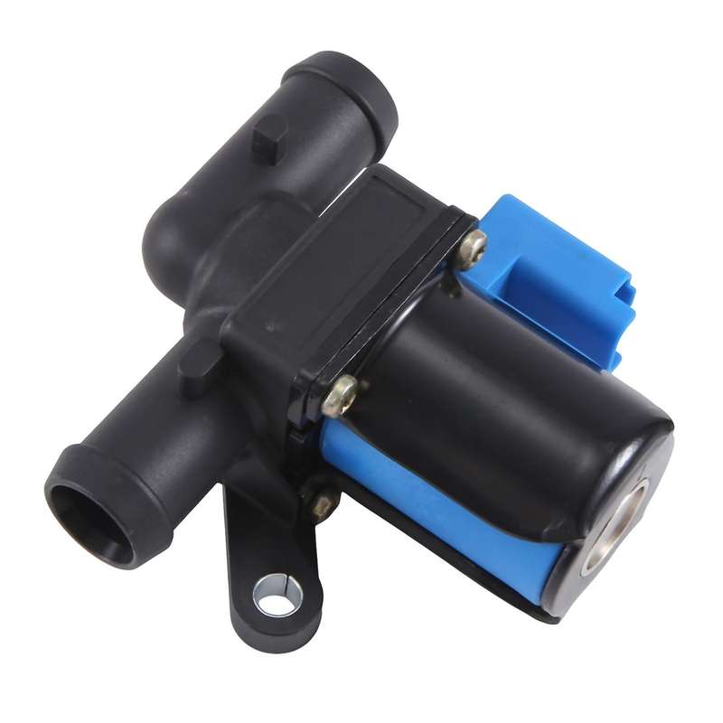 Cooling Water Control Valve 84818099 for JUMPER for Duckett for BOXER