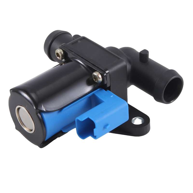 Cooling Water Control Valve 84818099 for JUMPER for Duckett for BOXER