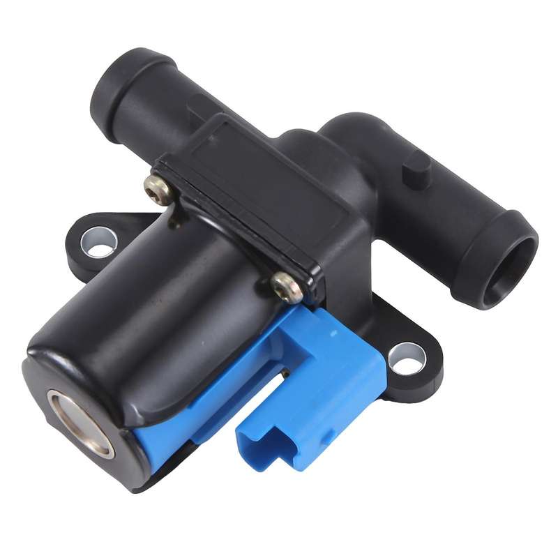 Cooling Water Control Valve 84818099 for JUMPER for Duckett for BOXER