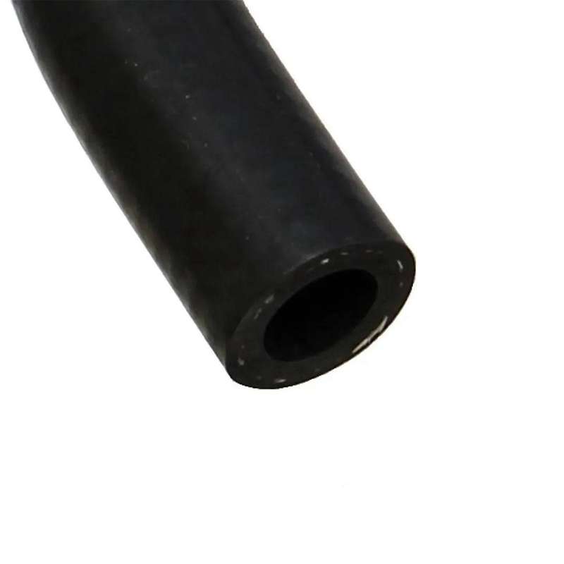 Cooling System Water Tank Radiator Coolant Hose for 5 6 7 Series 550I 650I 750I 17127575427