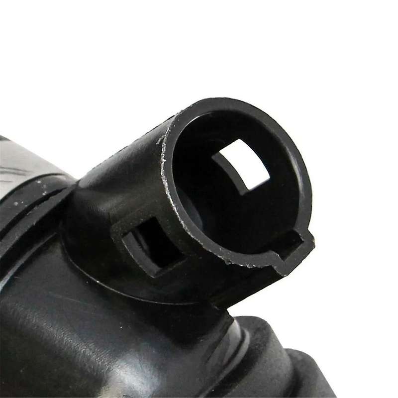 Cooling System Water Tank Radiator Coolant Hose for 5 6 7 Series 550I 650I 750I 17127575427