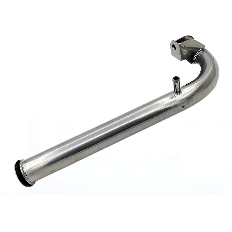 Cooling Water Outlet Pipe for V43 V45 Montero Sport K96w L200 Md307137 Mn119491