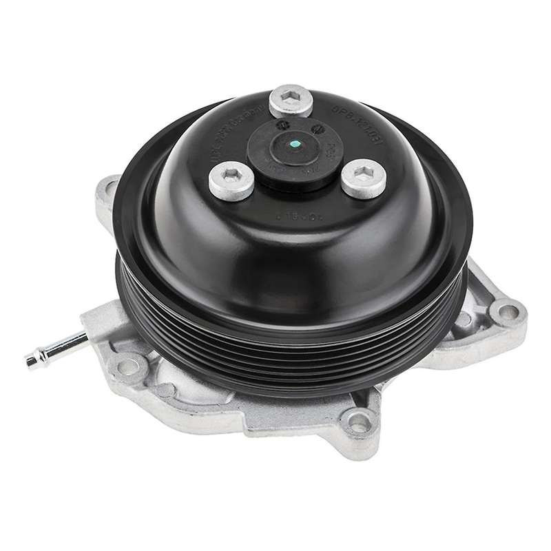 Cooling Water Pump 9A210605002,9A210605001 for 718 (982) 2016-,718 (982) 2016- 2.0/2.5