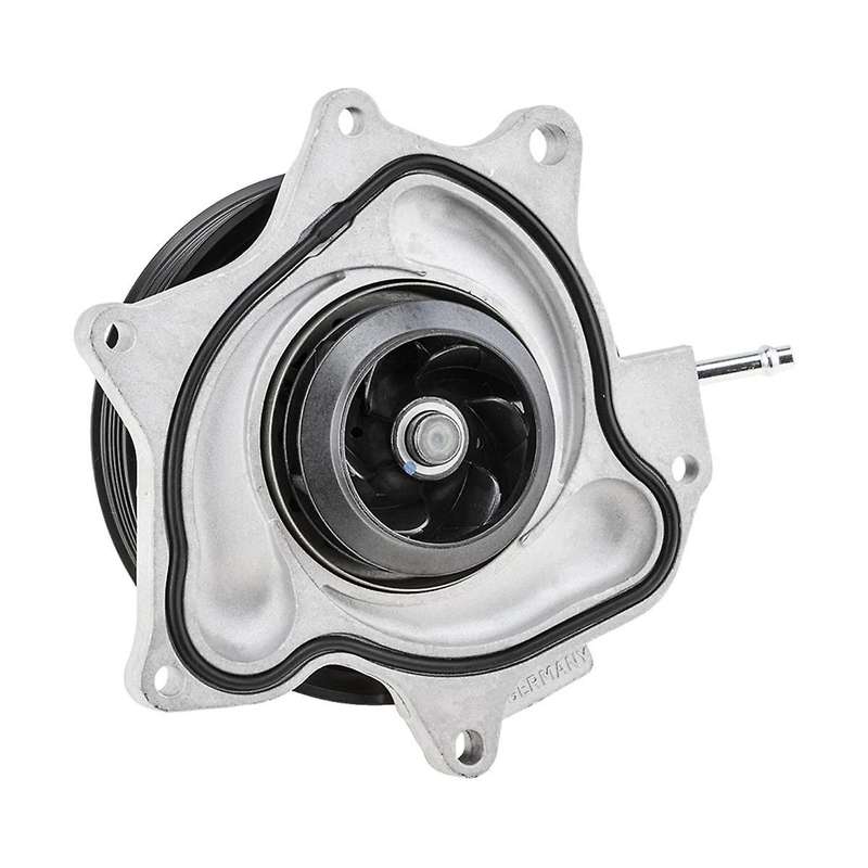 Cooling Water Pump 9A210605002,9A210605001 for 718 (982) 2016-,718 (982) 2016- 2.0/2.5
