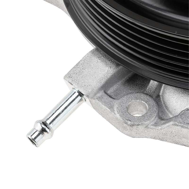 Cooling Water Pump 9A210605002,9A210605001 for 718 (982) 2016-,718 (982) 2016- 2.0/2.5