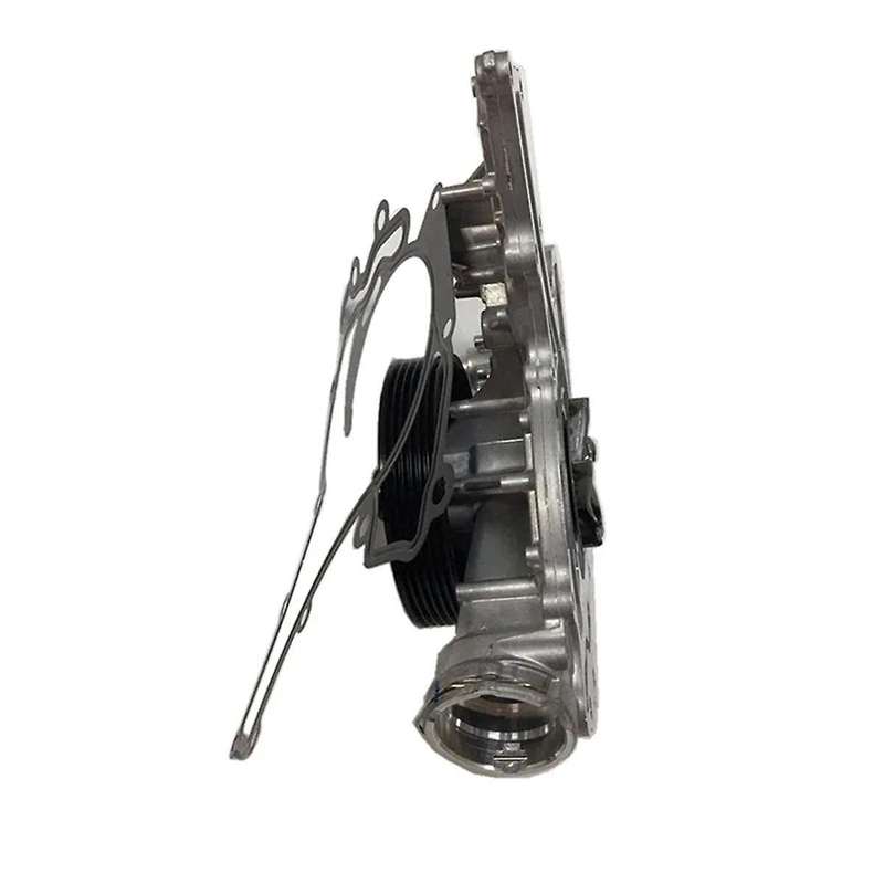 Cooling Water Pump 2732000201 for A209 CLK C219 W211 W212 A207 C297 S211 S212 E500 W164 ML500 M273
