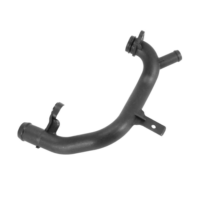 Cooling Water Hose Pipe 06J121065F for - A3 A4