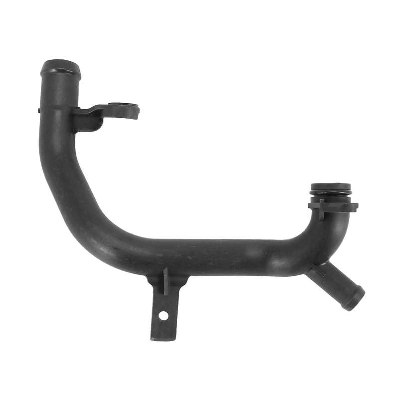 Cooling Water Hose Pipe 06J121065F for - A3 A4