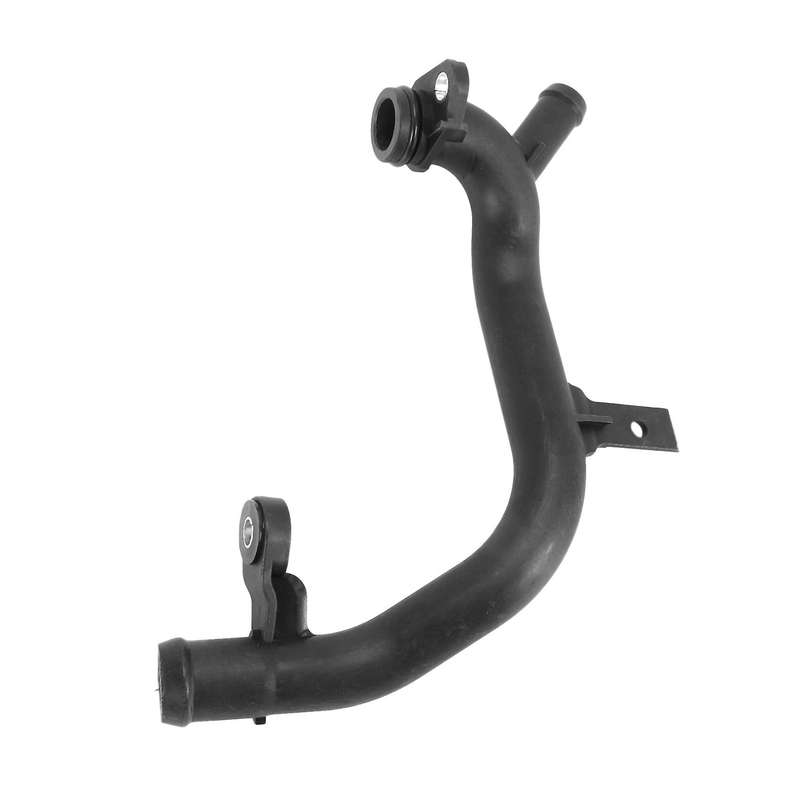 Cooling Water Hose Pipe 06J121065F for - A3 A4