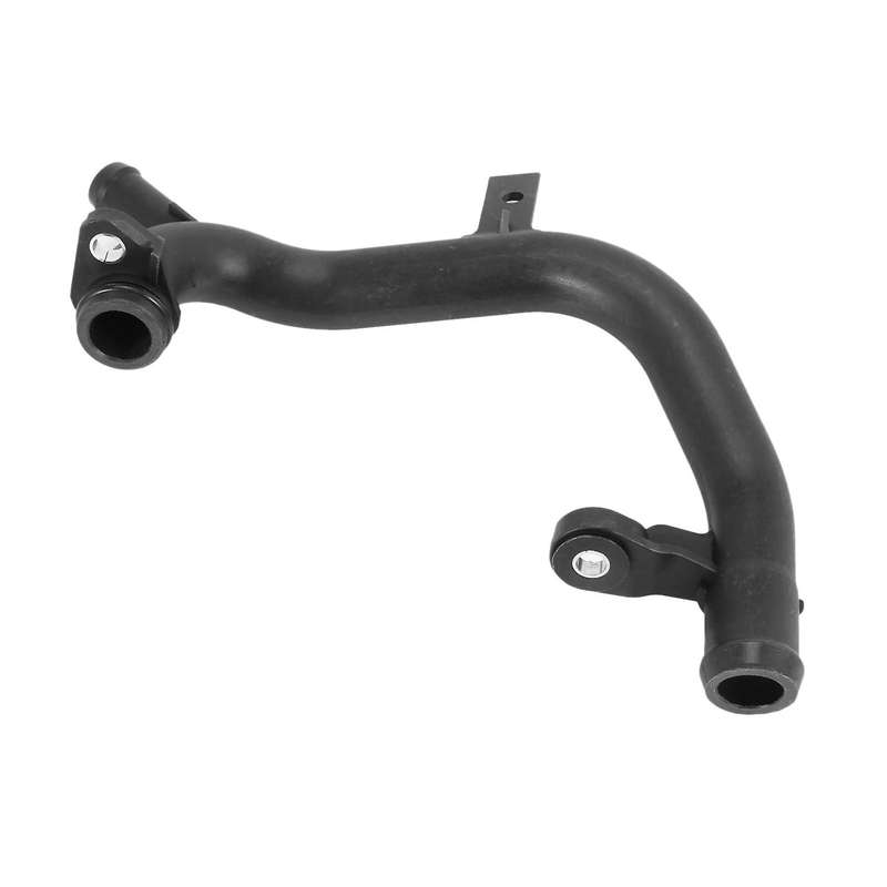 Cooling Water Hose Pipe 06J121065F for - A3 A4