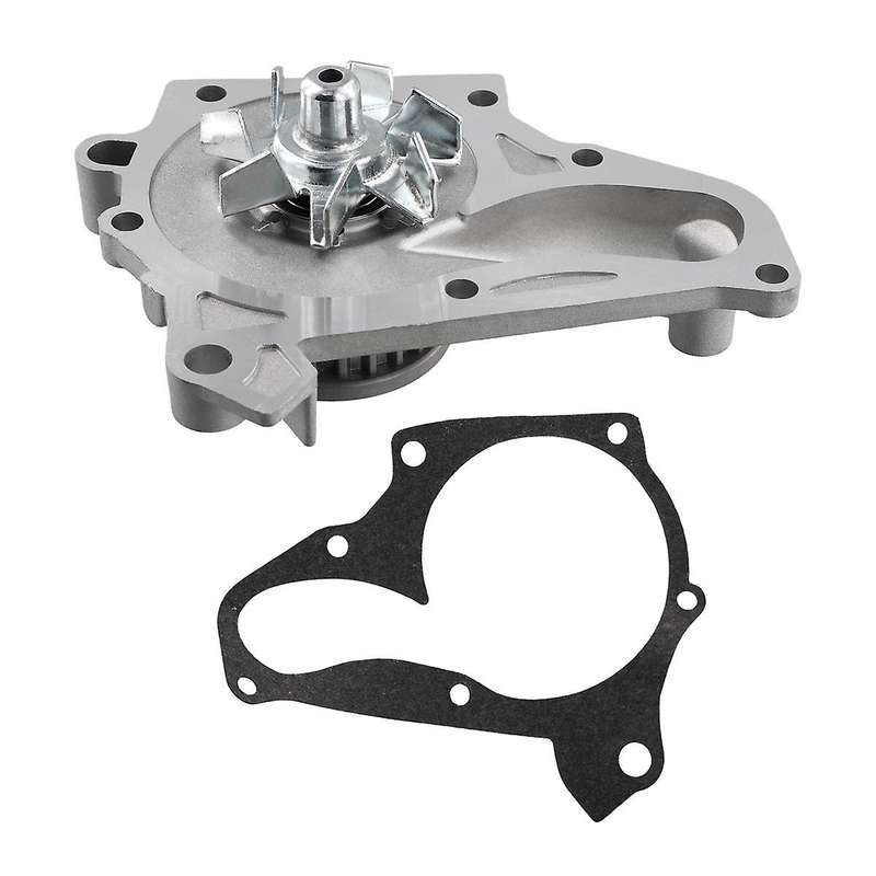 Cooling Water Pump for 16100-09040 1610079075 1610079185 16110-79025 16110-79026