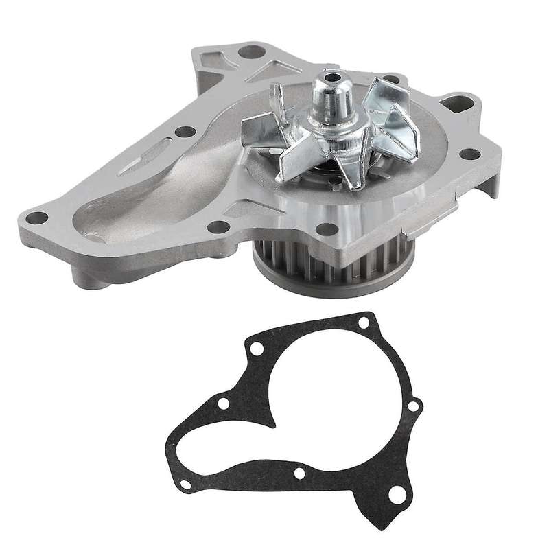 Cooling Water Pump for 16100-09040 1610079075 1610079185 16110-79025 16110-79026