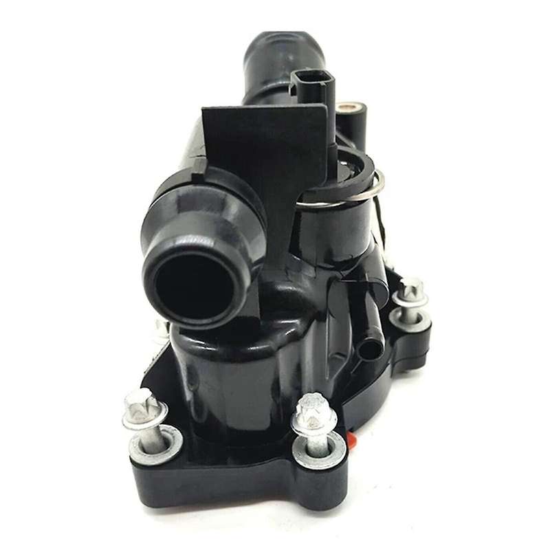 Cooling Water Thermostat for - -class Cla Gla V177 W247 C118 X118 H247 X247 Thermostat Cover 282203