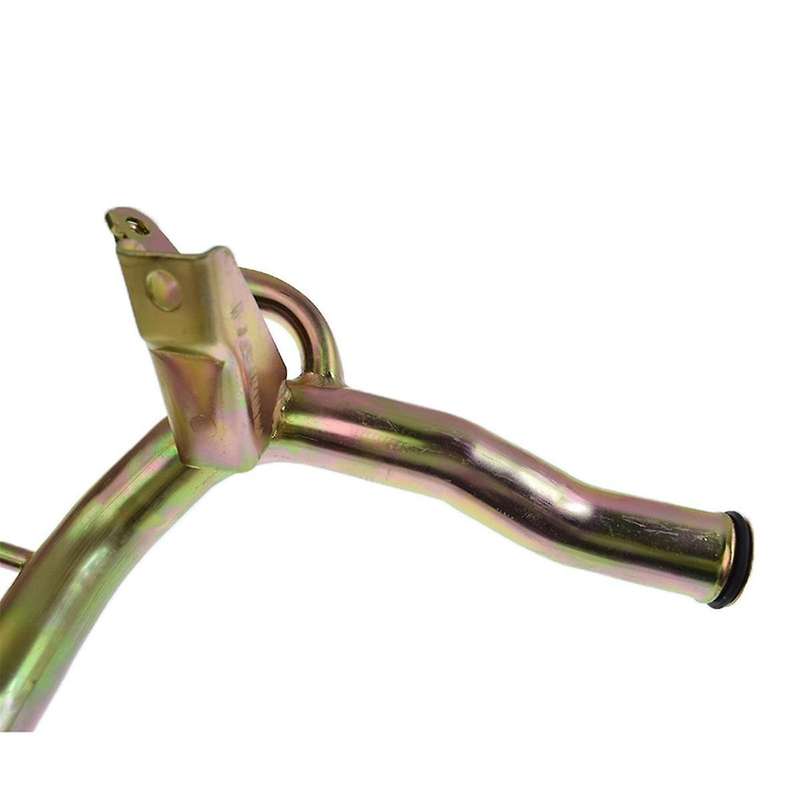 Cooling Water Pump Inlet Pipe for CS1A CS3A MD374174 MR994844