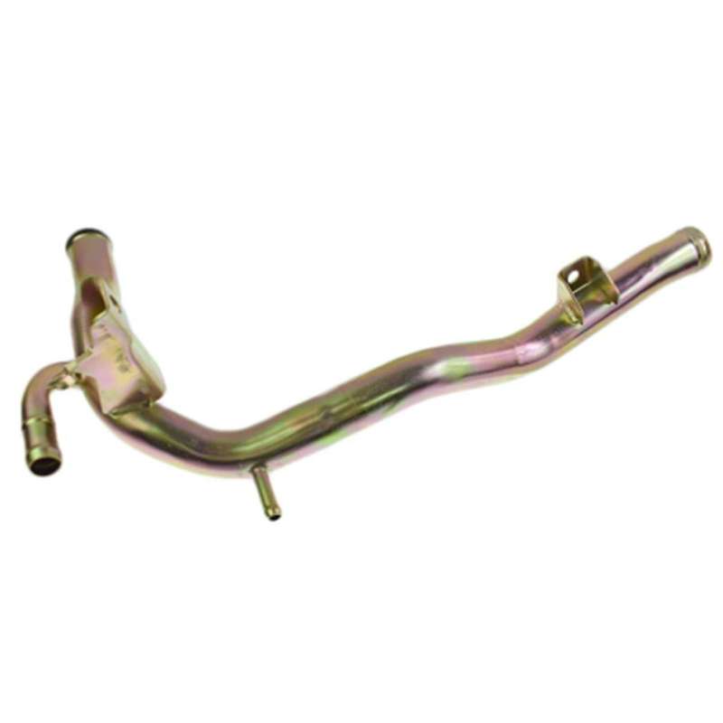 Cooling Water Pump Inlet Pipe for CS1A CS3A MD374174 MR994844
