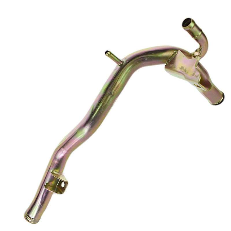 Cooling Water Pump Inlet Pipe for CS1A CS3A MD374174 MR994844