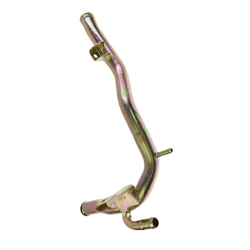 Cooling Water Pump Inlet Pipe for CS1A CS3A MD374174 MR994844