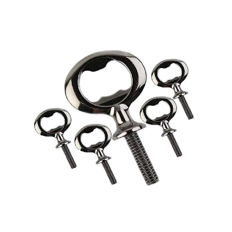 Corkscrew Corkscrew Diy Craft Beer Corkscrew Blank Corkscrew for Wood Turning Projects and Wine Cork
