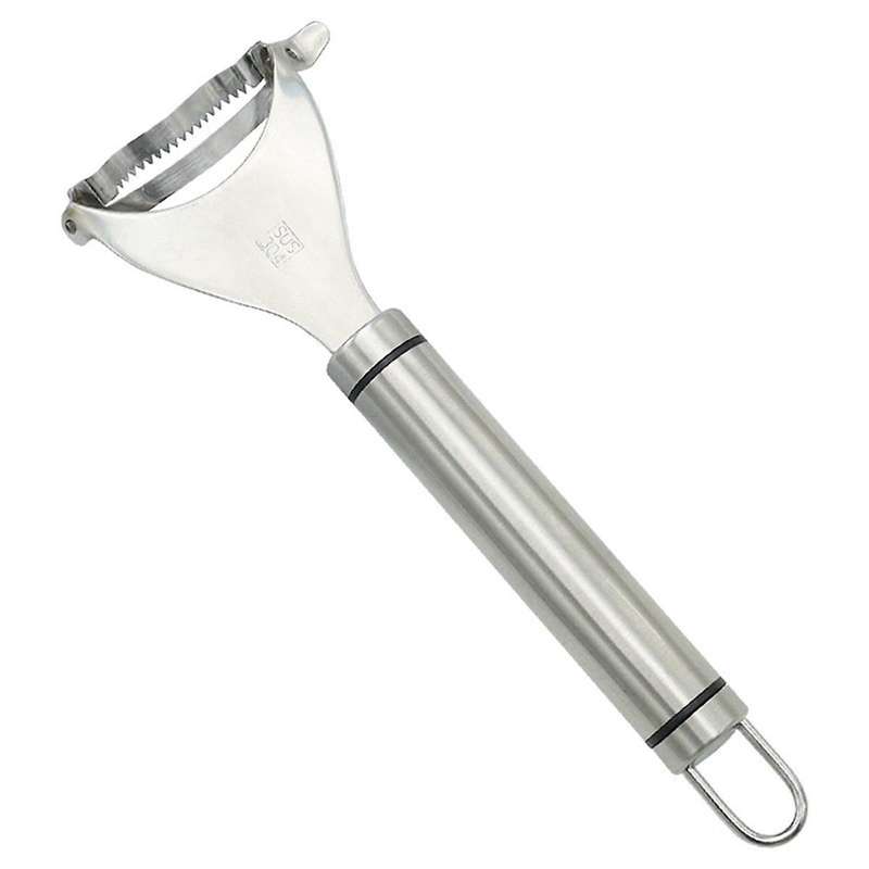 Corn Peelers, Corn Stripper Corn Cob Stripper Tool, Corn Cob Peeler, Stainless Steel Corn Thresher