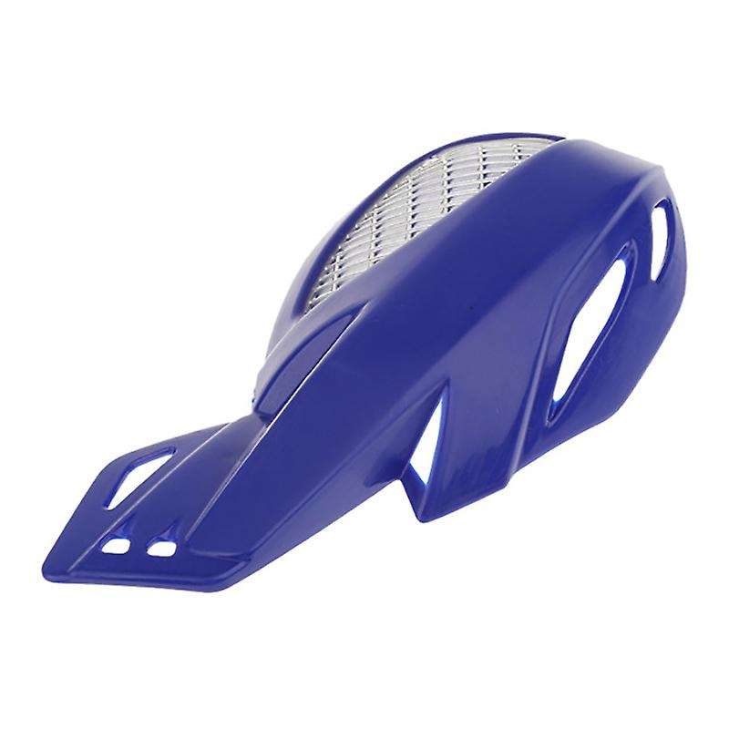 Country Motorcycle Ventilating Hand Guard Motorcycle Refitting Handle Wind Shield Hand Guard Bow Han