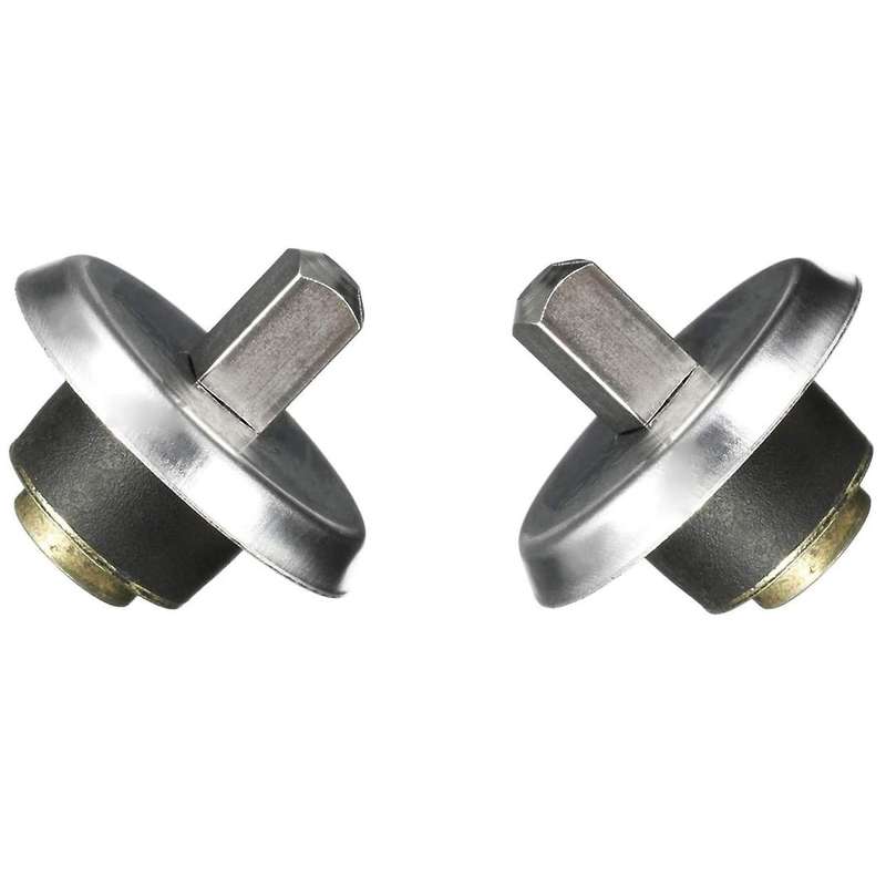 Coupling Stud Slinger Pin Kit Drive Compatible Oster Blender Oster&Osterizer
