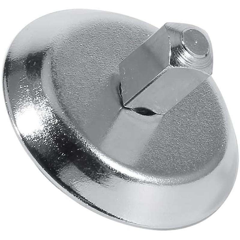 Coupling Stud Slinger Pin Kit Drive Compatible Oster Blender Oster&Osterizer