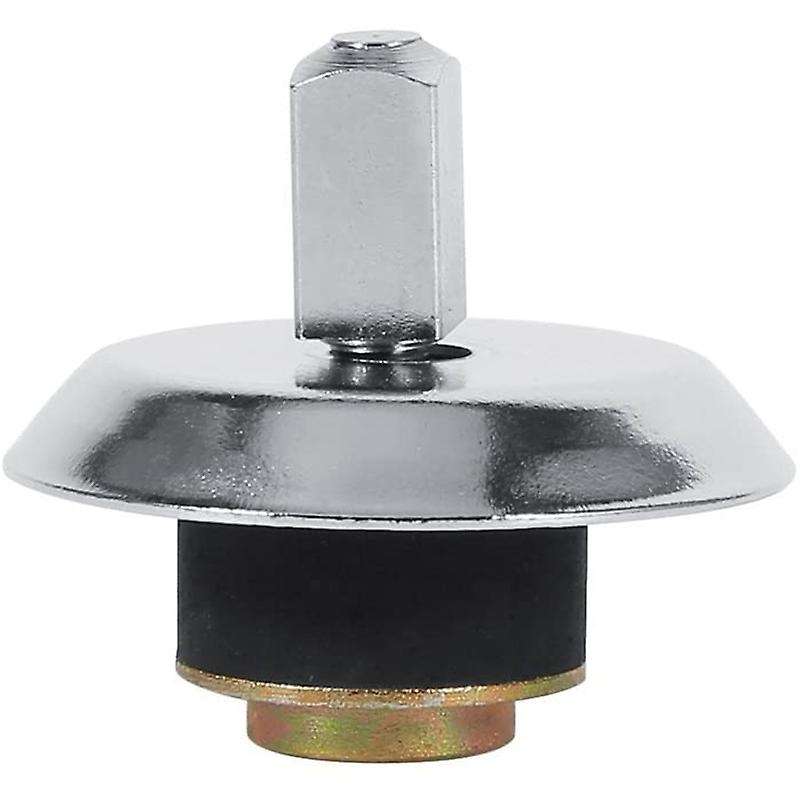 Coupling Stud Slinger Pin Kit Drive Compatible Oster Blender Oster&Osterizer