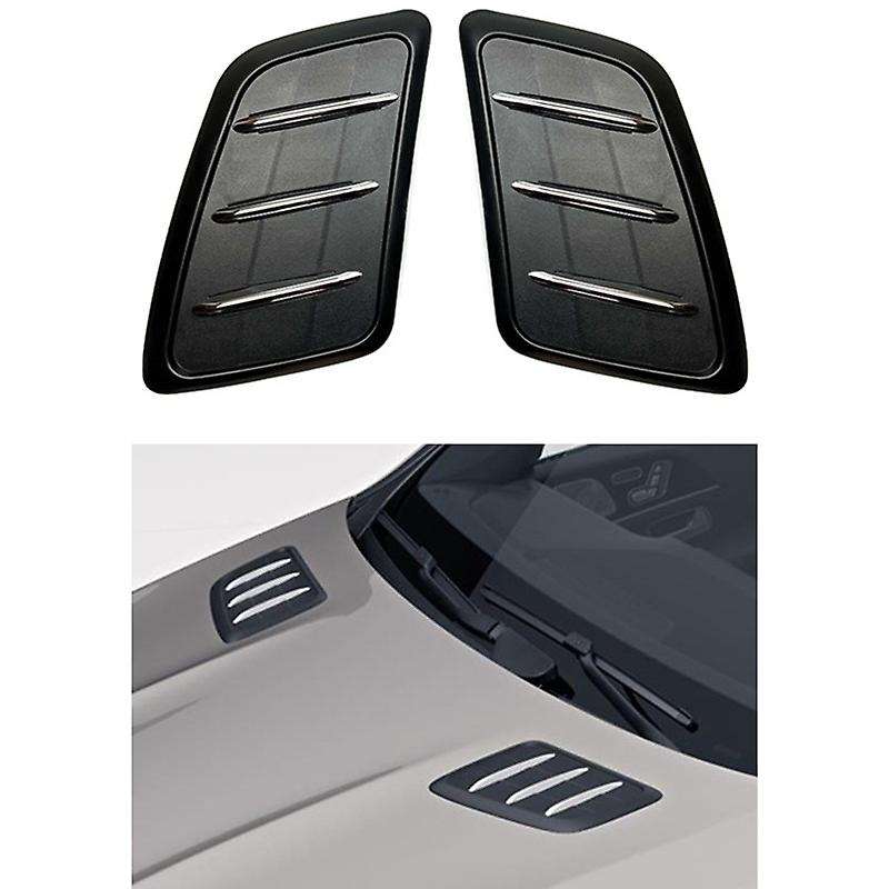Cover Air Outlet Suitable for - W167 2020+