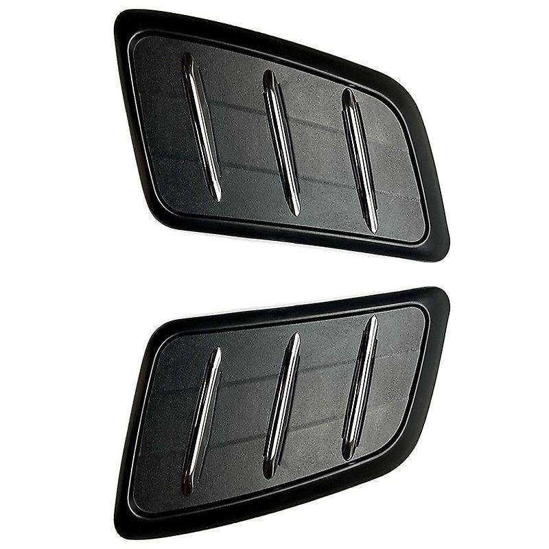 Cover Air Outlet Suitable for - W167 2020+