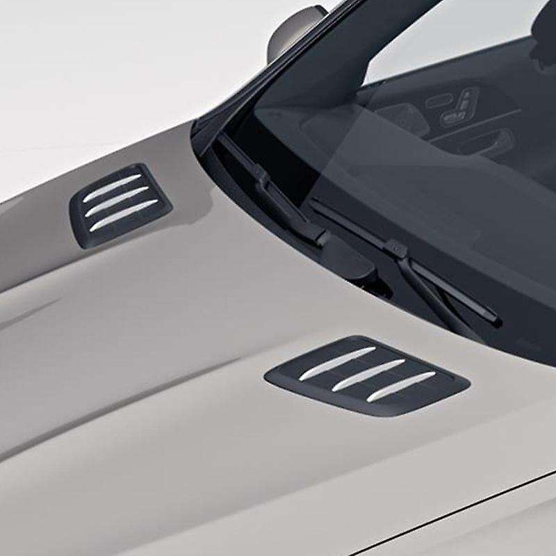 Cover Air Outlet Suitable for - W167 2020+
