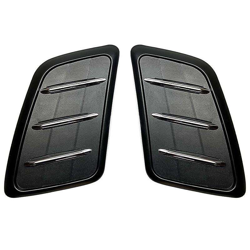 Cover Air Outlet Suitable for - W167 2020+