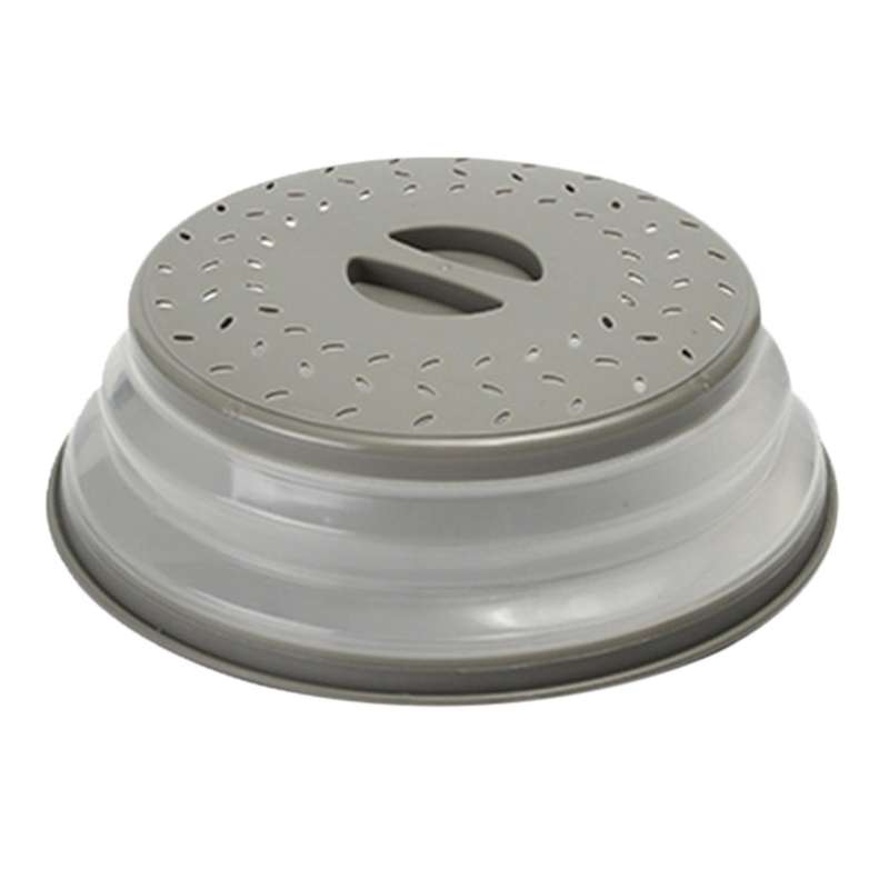 Cover Lid Foldable Food Cover Cover Hood Foldable Suitable for Fruits