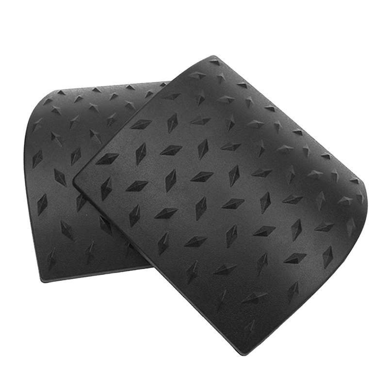 Cowl Body Armor Cover Sport Exterior Accessories for JK 2007 - 2017