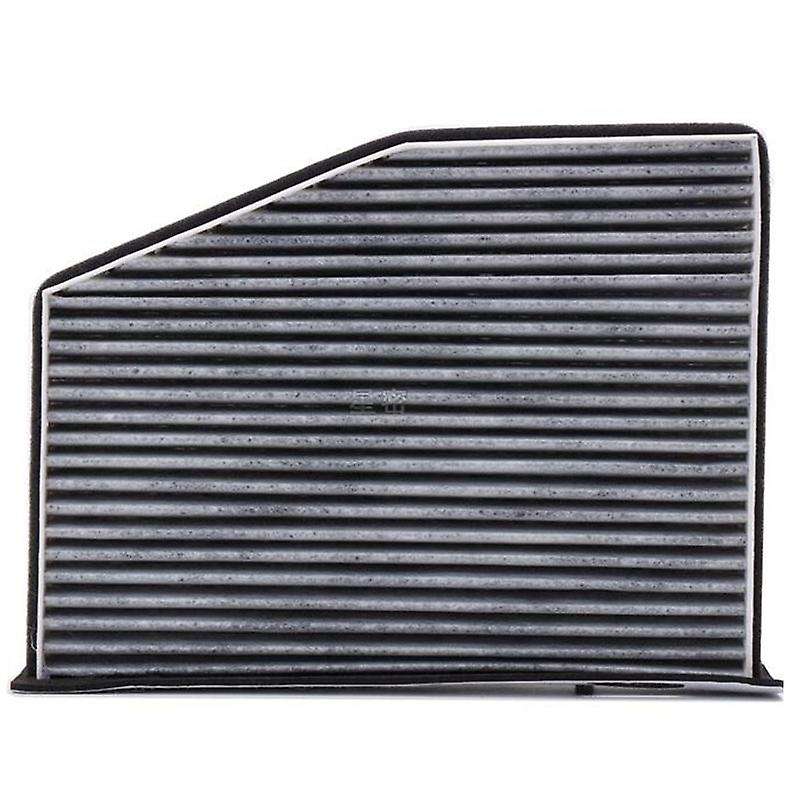 CP939 (CUK2939) for  Premium Cabin Air Filter Includes Activated Carbon
