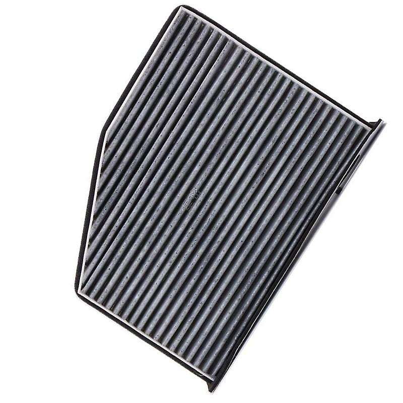 CP939 (CUK2939) for  Premium Cabin Air Filter Includes Activated Carbon