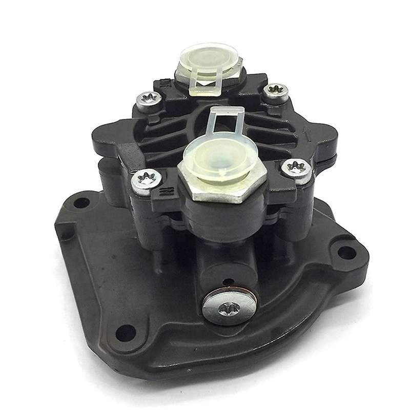 CP2.2 Fuel Supply Pump 0440020115 for Truck & Engine Gear Pump