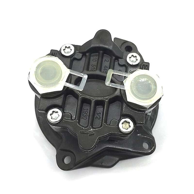CP2.2 Fuel Supply Pump 0440020115 for Truck & Engine Gear Pump