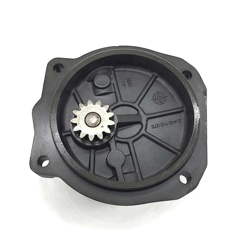 CP2.2 Fuel Supply Pump 0440020115 for Truck & Engine Gear Pump