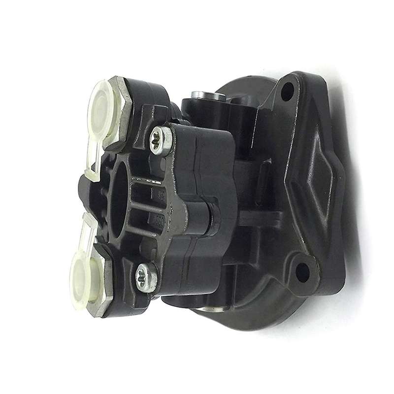 CP2.2 Fuel Supply Pump 0440020115 for Truck & Engine Gear Pump