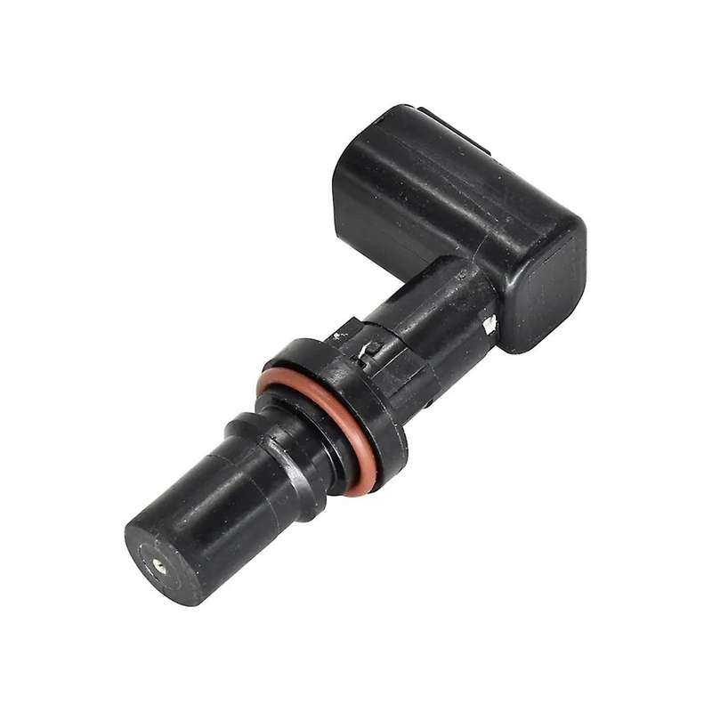 Crane Parts Solenoid Valve Speed Sensor Gp-speed Sensor 2046204 204-6204 for Track-type D6n D6n Xl