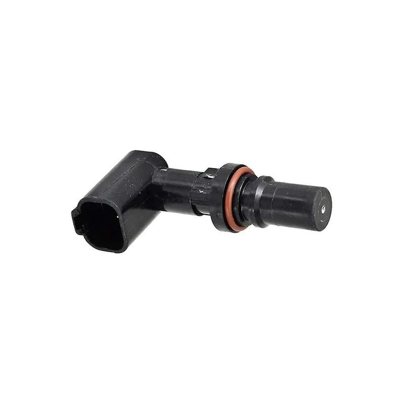 Crane Parts Solenoid Valve Speed Sensor Gp-speed Sensor 2046204 204-6204 for Track-type D6n D6n Xl