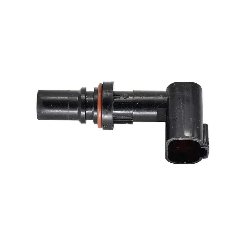 Crane Parts Solenoid Valve Speed Sensor Gp-speed Sensor 2046204 204-6204 for Track-type D6n D6n Xl