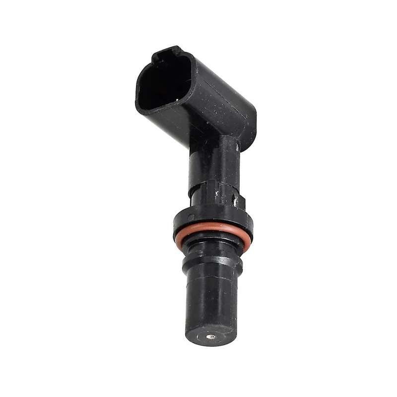 Crane Parts Solenoid Valve Speed Sensor Gp-speed Sensor 2046204 204-6204 for Track-type D6n D6n Xl