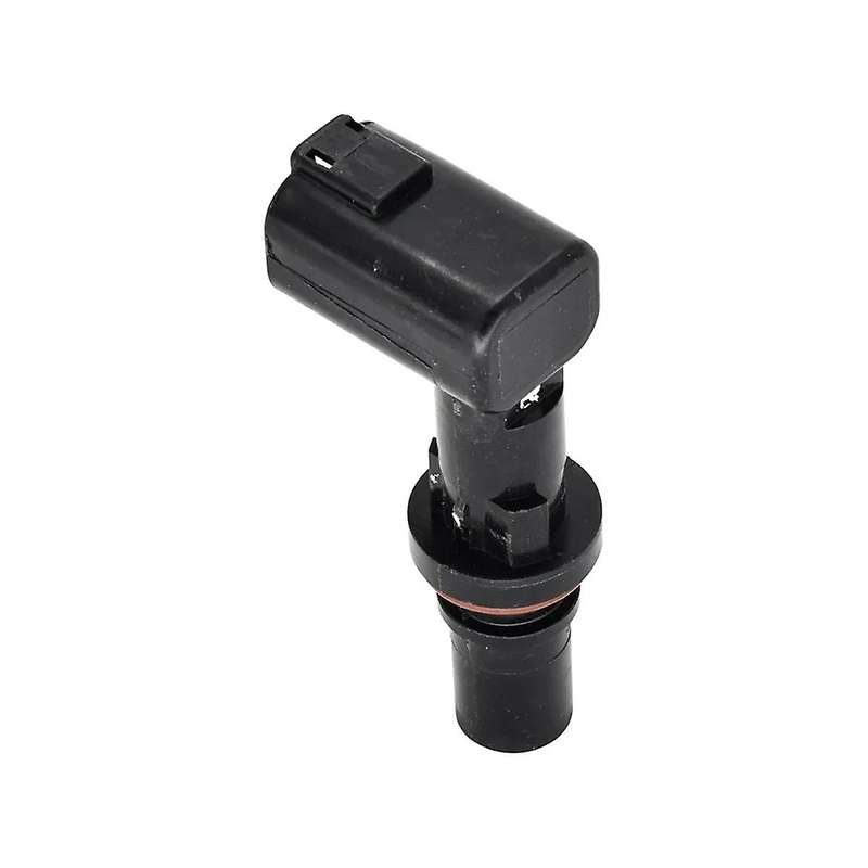 Crane Parts Solenoid Valve Speed Sensor Gp-speed Sensor 2046204 204-6204 for Track-type D6n D6n Xl