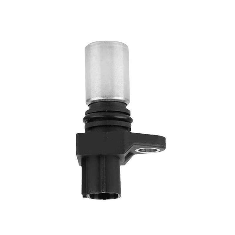 Crank Crankshaft Position Sensor for Hino Sinotruk Howo Engine 029600-0570 R61540090008 3602120-621-