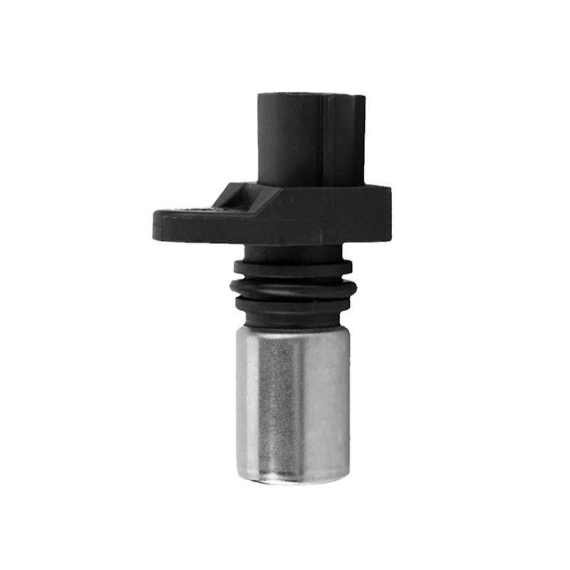 Crank Crankshaft Position Sensor for Hino Sinotruk Howo Engine 029600-0570 R61540090008 3602120-621-